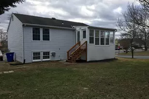 1480 Eden Dr, Frederick, MD 21701 - Photo 14