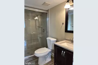 1480 Eden Drive, Frederick, MD 21701 - Photo 10