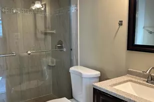 1480 Eden Dr, Frederick, MD 21701 - Photo 10
