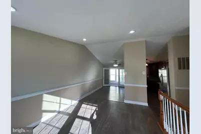 1480 Eden Drive, Frederick, MD 21701 - Photo 4