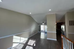 1480 Eden Dr, Frederick, MD 21701 - Photo 4