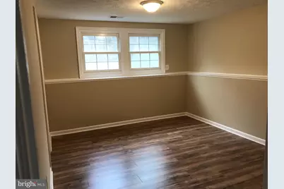 1480 Eden Drive, Frederick, MD 21701 - Photo 12