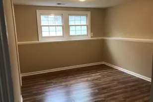 1480 Eden Dr, Frederick, MD 21701 - Photo 12