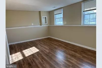 1480 Eden Drive, Frederick, MD 21701 - Photo 8