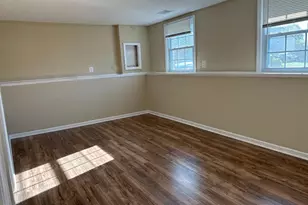 1480 Eden Dr, Frederick, MD 21701 - Photo 8
