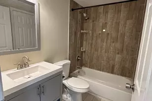 1480 Eden Dr, Frederick, MD 21701 - Photo 6