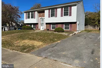 1480 Eden Drive, Frederick, MD 21701 - Photo 1