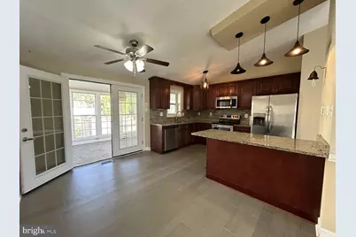 1480 Eden Drive, Frederick, MD 21701 - Photo 2
