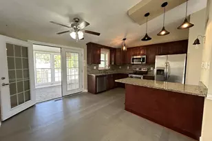 1480 Eden Dr, Frederick, MD 21701 - Photo 2