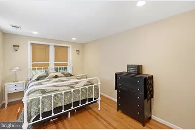 225 Center Street, Frederick, MD 21701 - Photo 14