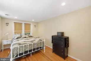 225 Center St, Frederick, MD 21701 - Photo 14