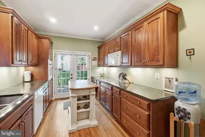 225 Center Street, Frederick, MD 21701 - Photo 12