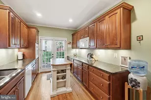 225 Center St, Frederick, MD 21701 - Photo 12