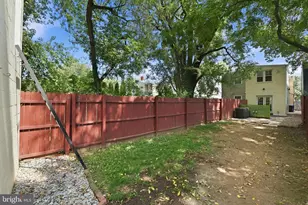 225 Center St, Frederick, MD 21701 - Photo 22