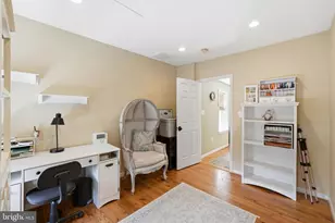 225 Center St, Frederick, MD 21701 - Photo 20