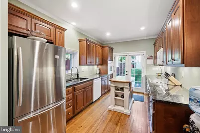 225 Center Street, Frederick, MD 21701 - Photo 10