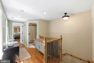 225 Center St, Frederick, MD 21701 - Photo 18