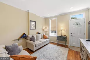 225 Center St, Frederick, MD 21701 - Photo 4