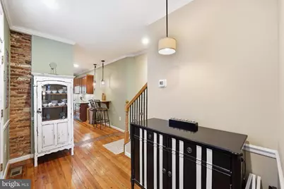 225 Center Street, Frederick, MD 21701 - Photo 6