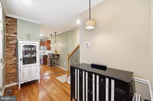 225 Center St, Frederick, MD 21701 - Photo 6