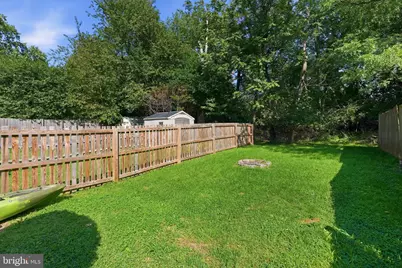 130 E Hammaker, Thurmont, MD 21788 - Photo 24