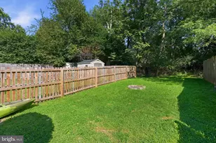 130 E Hammaker, Thurmont, MD 21788 - Photo 24