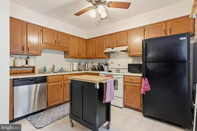 130 E Hammaker, Thurmont, MD 21788 - Photo 6
