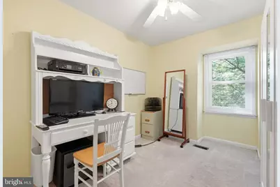 130 E Hammaker, Thurmont, MD 21788 - Photo 12
