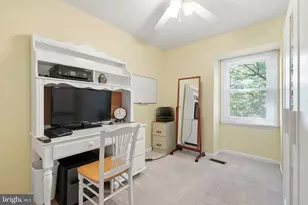 130 E Hammaker, Thurmont, MD 21788 - Photo 12