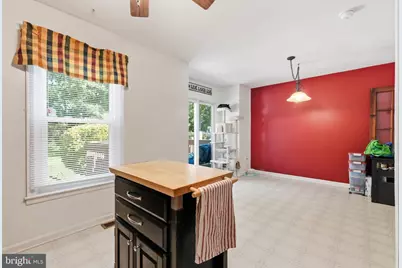130 E Hammaker, Thurmont, MD 21788 - Photo 8