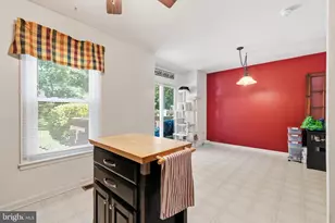 130 E Hammaker, Thurmont, MD 21788 - Photo 8