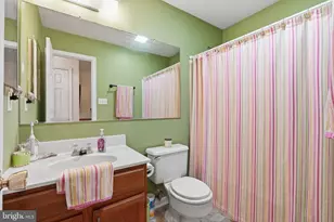 130 E Hammaker, Thurmont, MD 21788 - Photo 14