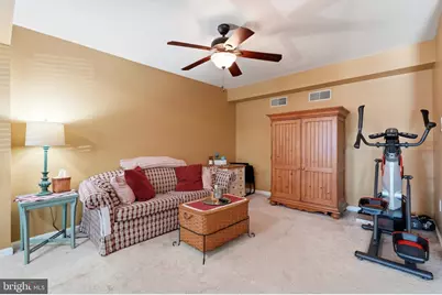 130 E Hammaker, Thurmont, MD 21788 - Photo 4