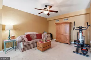 130 E Hammaker, Thurmont, MD 21788 - Photo 4