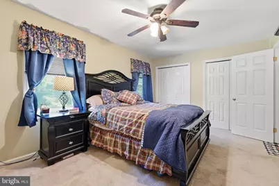130 E Hammaker, Thurmont, MD 21788 - Photo 20