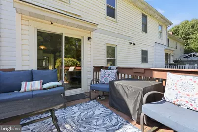 130 E Hammaker, Thurmont, MD 21788 - Photo 22