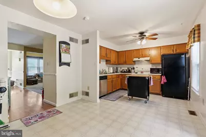 130 E Hammaker, Thurmont, MD 21788 - Photo 10
