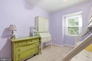 130 E Hammaker, Thurmont, MD 21788 - Photo 16