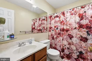 130 E Hammaker, Thurmont, MD 21788 - Photo 18