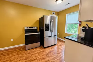 10115 B Old Liberty Rd, Frederick, MD 21701 - Photo 10