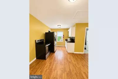 10115 B Old Liberty Road, Frederick, MD 21701 - Photo 8