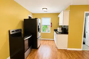 10115 B Old Liberty Rd, Frederick, MD 21701 - Photo 8