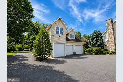 10115 B Old Liberty Road, Frederick, MD 21701 - Photo 2