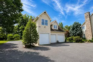 10115 B Old Liberty Rd, Frederick, MD 21701 - Photo 2