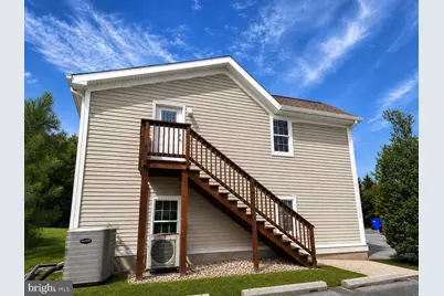 10115 B Old Liberty Road, Frederick, MD 21701 - Photo 1