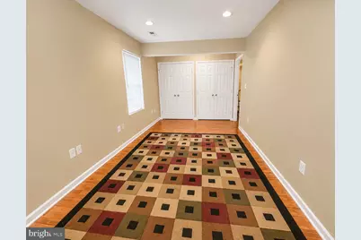 10115 B Old Liberty Road, Frederick, MD 21701 - Photo 4