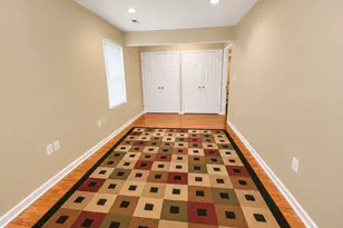 10115 B Old Liberty Rd, Frederick, MD 21701 - Photo 4
