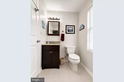 10115 B Old Liberty Road, Frederick, MD 21701 - Photo 6