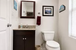 10115 B Old Liberty Rd, Frederick, MD 21701 - Photo 6