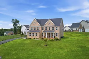 2982 Brubeck Ter, Ijamsville, MD 21754 - Photo 100